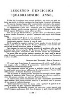 giornale/RAV0101893/1931/unico/00000403