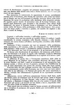 giornale/RAV0101893/1931/unico/00000405