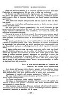 giornale/RAV0101893/1931/unico/00000407