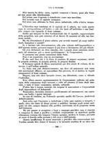 giornale/RAV0101893/1931/unico/00000408