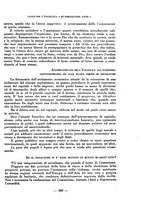 giornale/RAV0101893/1931/unico/00000409