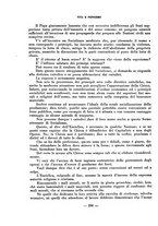 giornale/RAV0101893/1931/unico/00000410