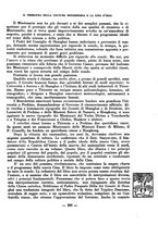 giornale/RAV0101893/1931/unico/00000413