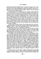 giornale/RAV0101893/1931/unico/00000416