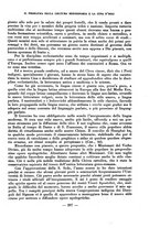 giornale/RAV0101893/1931/unico/00000417