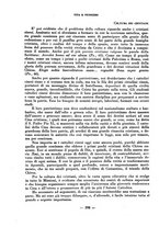 giornale/RAV0101893/1931/unico/00000418