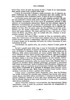 giornale/RAV0101893/1931/unico/00000420