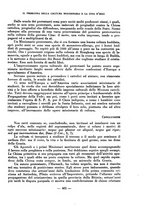 giornale/RAV0101893/1931/unico/00000421