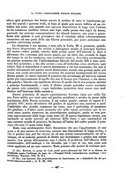 giornale/RAV0101893/1931/unico/00000427