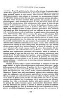 giornale/RAV0101893/1931/unico/00000431