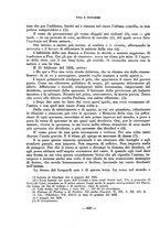 giornale/RAV0101893/1931/unico/00000440