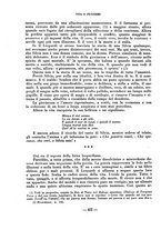 giornale/RAV0101893/1931/unico/00000442