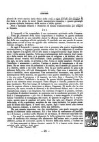 giornale/RAV0101893/1931/unico/00000445