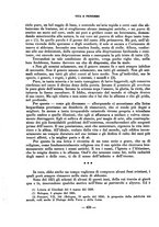 giornale/RAV0101893/1931/unico/00000446