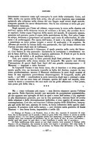 giornale/RAV0101893/1931/unico/00000447