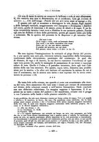 giornale/RAV0101893/1931/unico/00000448