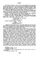 giornale/RAV0101893/1931/unico/00000449