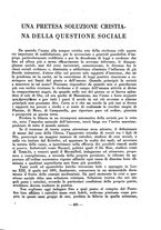 giornale/RAV0101893/1931/unico/00000451