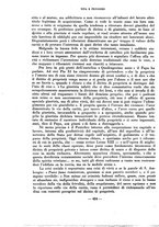 giornale/RAV0101893/1931/unico/00000454