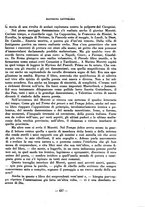 giornale/RAV0101893/1931/unico/00000457