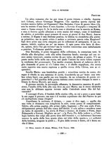 giornale/RAV0101893/1931/unico/00000458