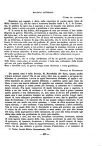 giornale/RAV0101893/1931/unico/00000459