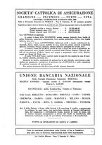giornale/RAV0101893/1931/unico/00000462