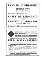 giornale/RAV0101893/1931/unico/00000464