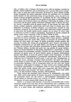 giornale/RAV0101893/1931/unico/00000472