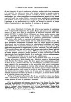 giornale/RAV0101893/1931/unico/00000481