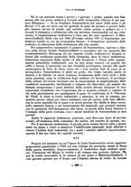 giornale/RAV0101893/1931/unico/00000482