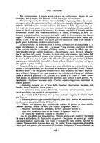 giornale/RAV0101893/1931/unico/00000484