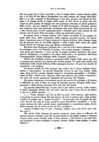 giornale/RAV0101893/1931/unico/00000490