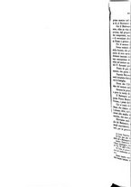 giornale/RAV0101893/1931/unico/00000492