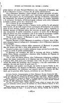 giornale/RAV0101893/1931/unico/00000493