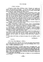 giornale/RAV0101893/1931/unico/00000494