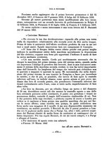 giornale/RAV0101893/1931/unico/00000496