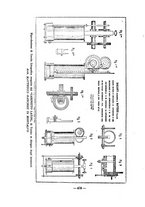 giornale/RAV0101893/1931/unico/00000500