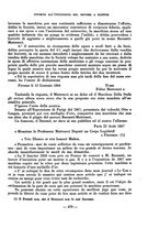 giornale/RAV0101893/1931/unico/00000501