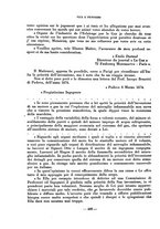 giornale/RAV0101893/1931/unico/00000502