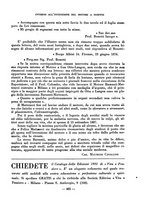 giornale/RAV0101893/1931/unico/00000503