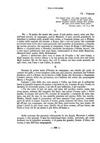 giornale/RAV0101893/1931/unico/00000510