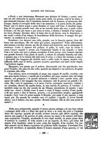 giornale/RAV0101893/1931/unico/00000511