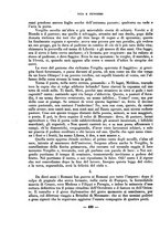 giornale/RAV0101893/1931/unico/00000512