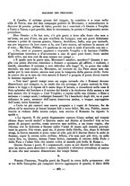 giornale/RAV0101893/1931/unico/00000513
