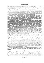 giornale/RAV0101893/1931/unico/00000514