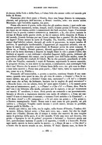 giornale/RAV0101893/1931/unico/00000515