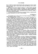 giornale/RAV0101893/1931/unico/00000518