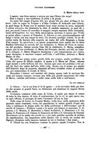 giornale/RAV0101893/1931/unico/00000519