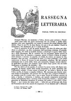 giornale/RAV0101893/1931/unico/00000522